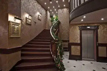 Фраполли - 24