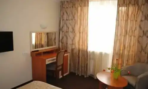 Bratislava Kyiv - 7