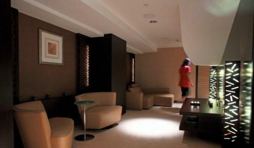 InterContinental - Kyiv, an IHG - 1