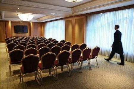 InterContinental - Kyiv, an IHG - 27