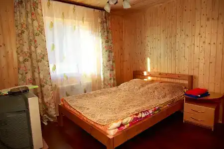 Вдали от дома - 6