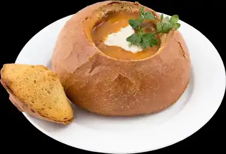 Казачий Стан - 4
