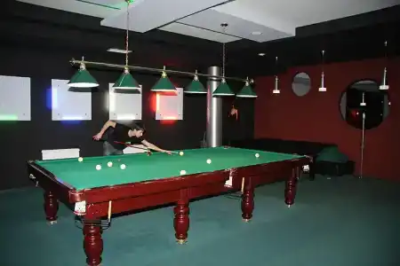 Русский лес - 10