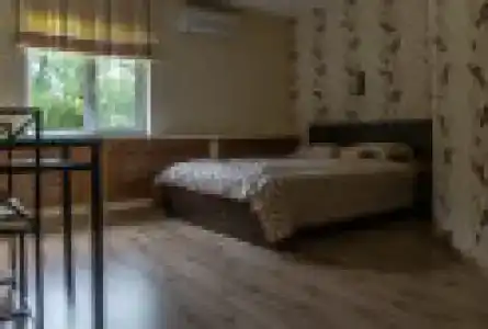 Рочер - 14