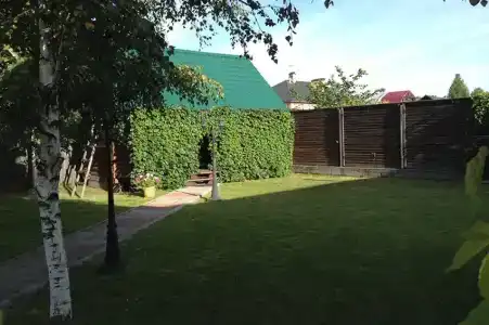 Уют Хаус - 27