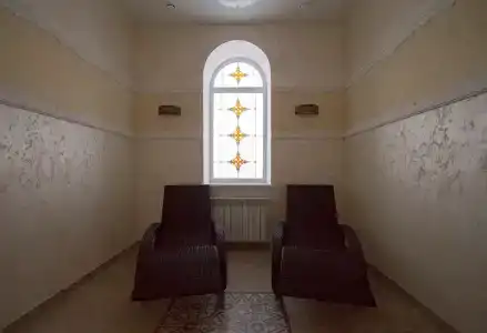 Босфор - 40