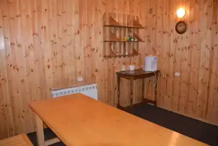 Лесовичок - 16