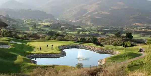 La Cala Resort - 2