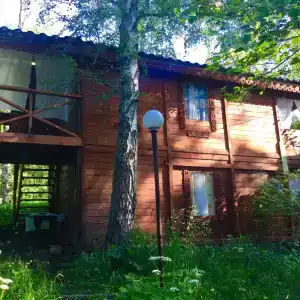 Русич - 3