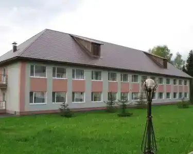 Чайковский - 5