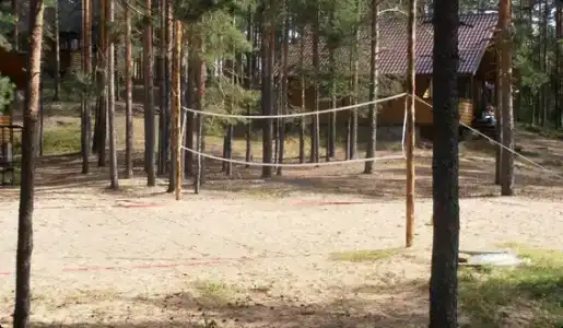 Свирская Слобода - 8