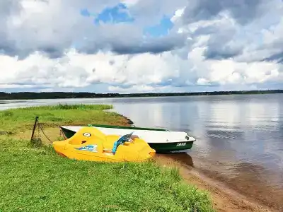 Боровое - 14