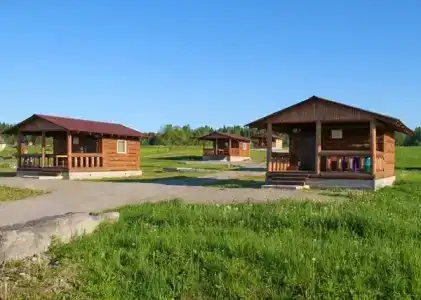 Воронов Форпост - 2