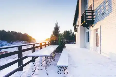 Villa Vitele - 25