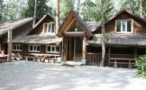 Романтик - 2