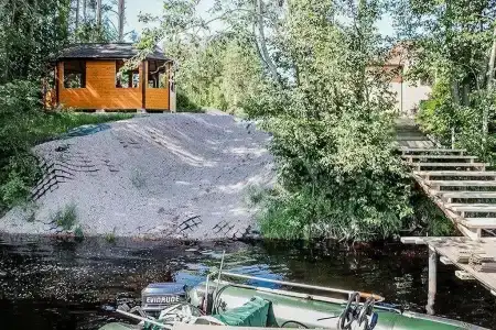 River House - 2