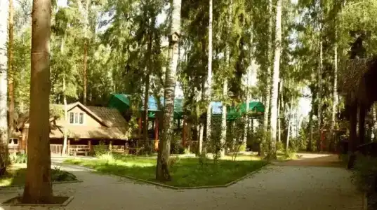 Романтик - 6