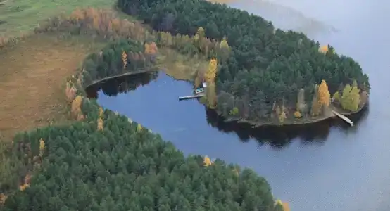 Куха Губа - 8