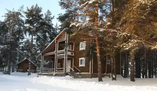 Куха Губа - 6