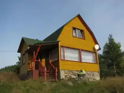 Микли-Ольгино - 4