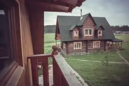 Микли-Ольгино - 9