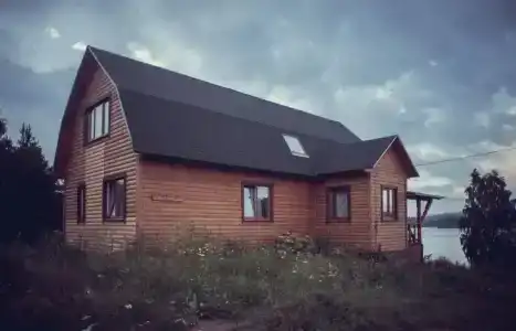 Микли-Ольгино - 10