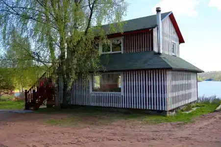 Микли-Ольгино - 12