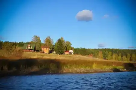 Микли-Ольгино - 17