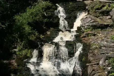 Питкяранта - 7