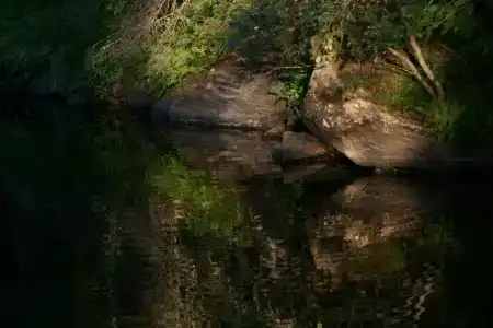 Питкяранта - 13