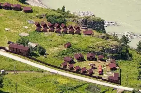 Еланда - 2