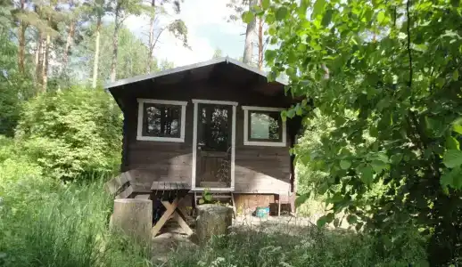 Вуокса-вирта - 8