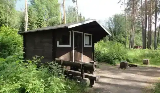 Вуокса-вирта - 7