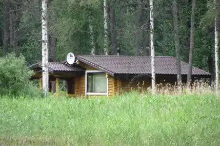 Вуокса-вирта - 11