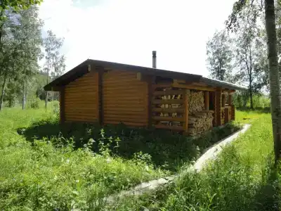 Вуокса-вирта - 13