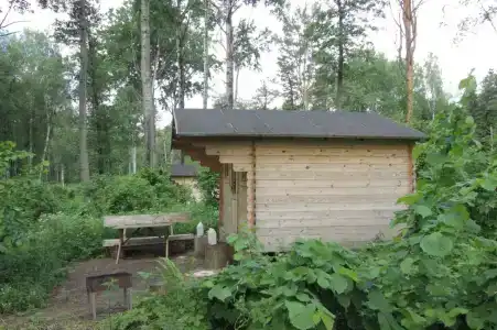 Вуокса-вирта - 18