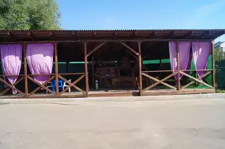 Флер - 3