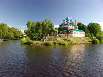 Флер - 5