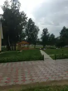 Четыре сезона - 2