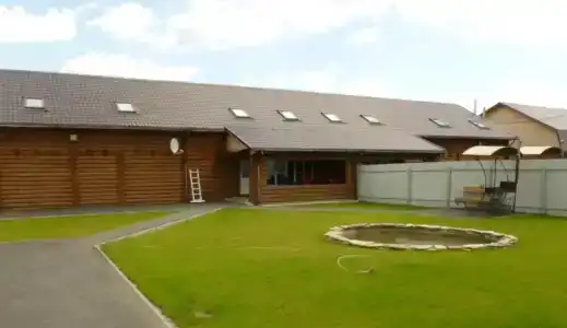 Грин Парк - 0