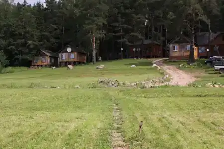 Гнездо - 8