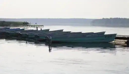 Аврора - 13