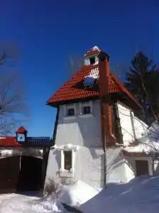 Река Времени - 16