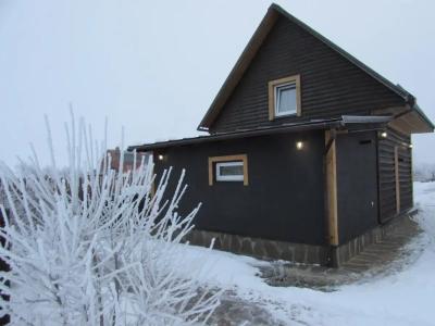 Суздальский Дворик - 12