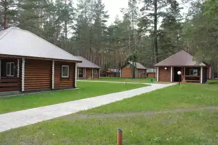 Олимп - 3