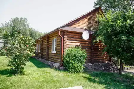 Княжий двор - 4