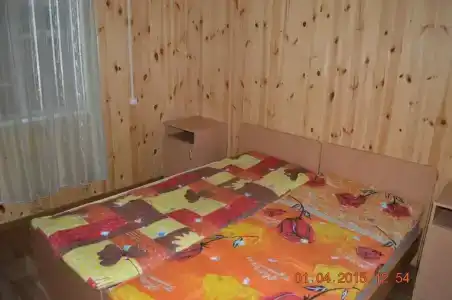 Лесная здравница - 2