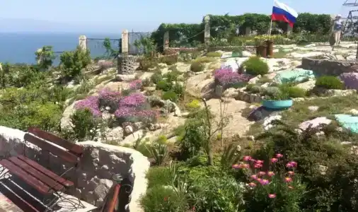 Регата - 47