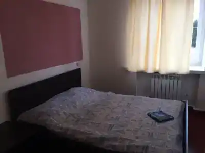 Фазенда - 2