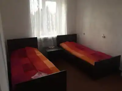 Фазенда - 4
